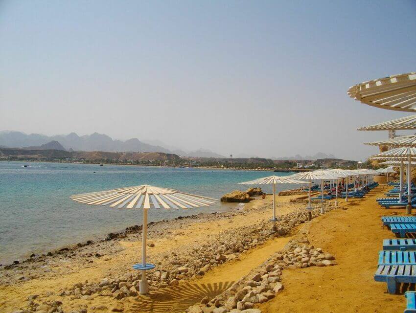 Шарм-эль-Майя Бухта Шарм-эль-Майя-2.jpg